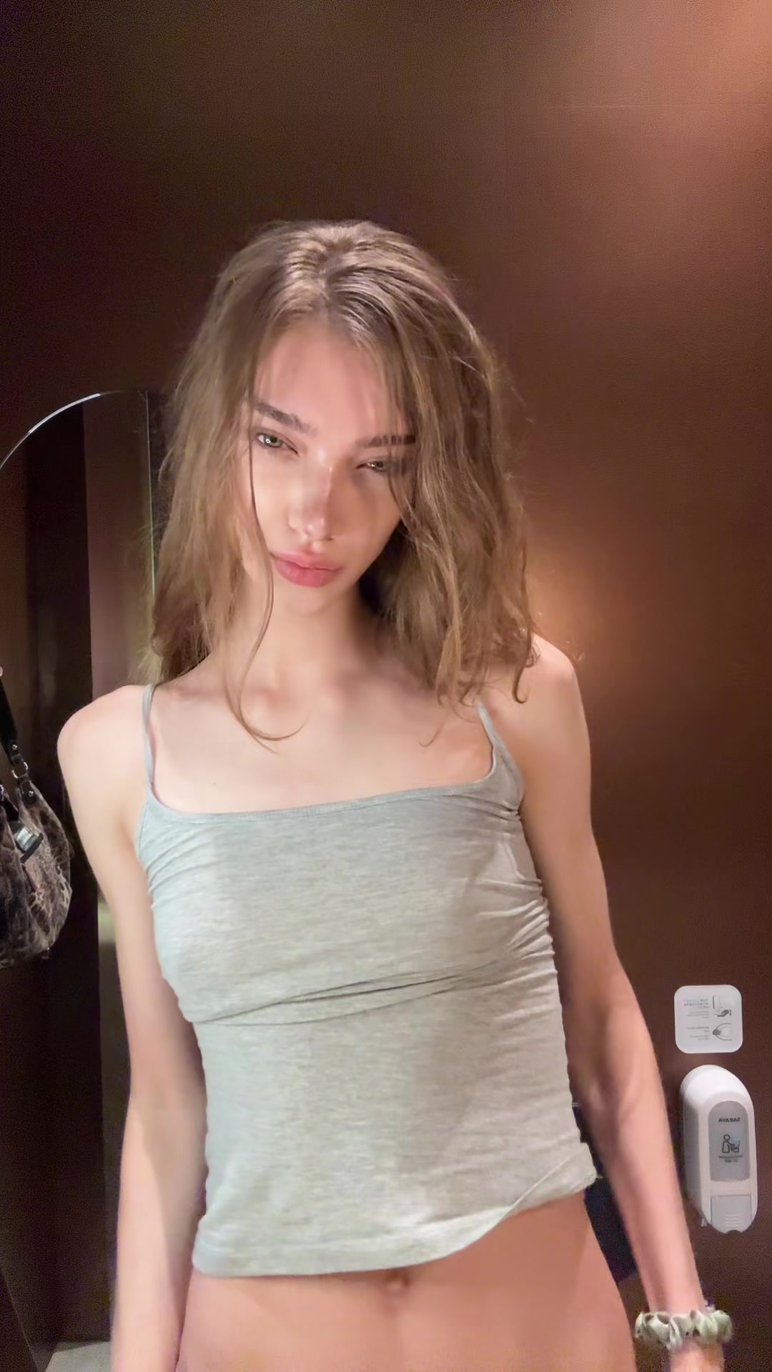 @Asia Gosling