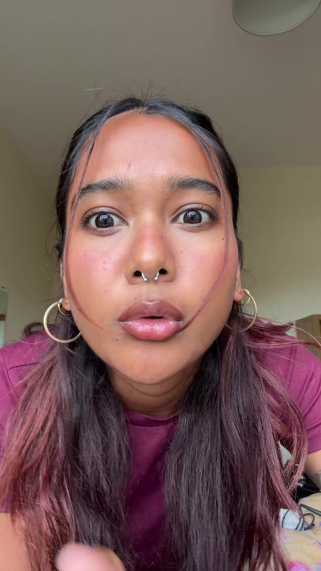 @MiaZ