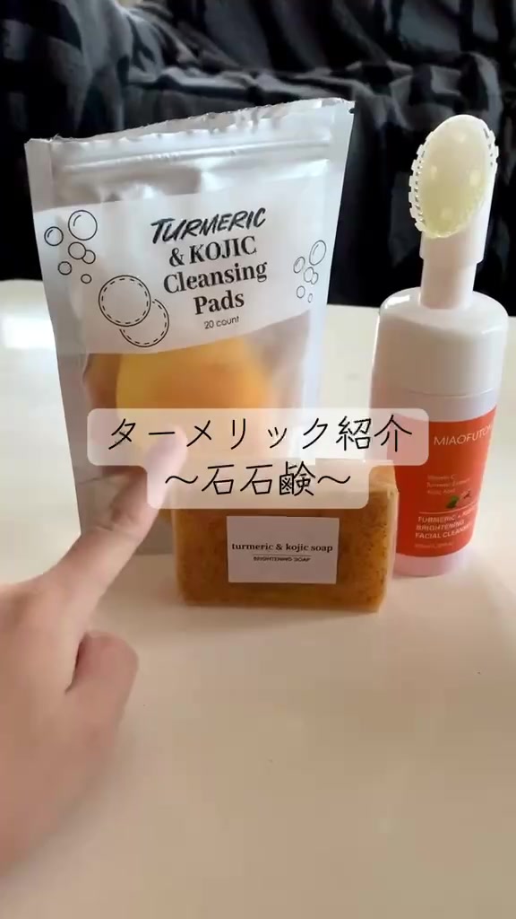 @🌏蘭®︎🎭