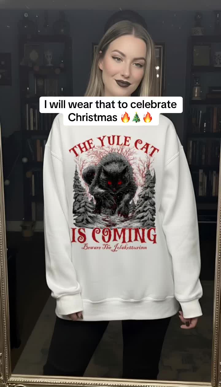 @Wear Your Vibe