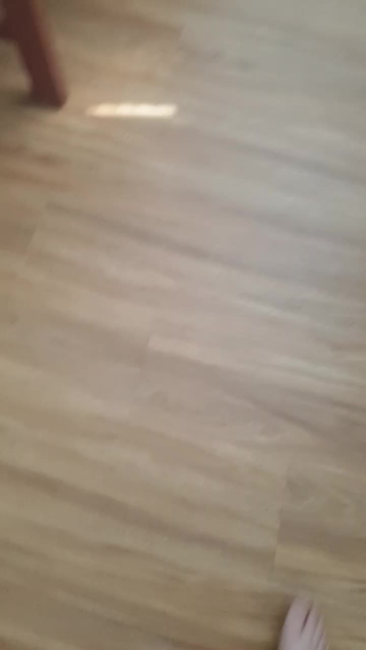 @OCE MICRO