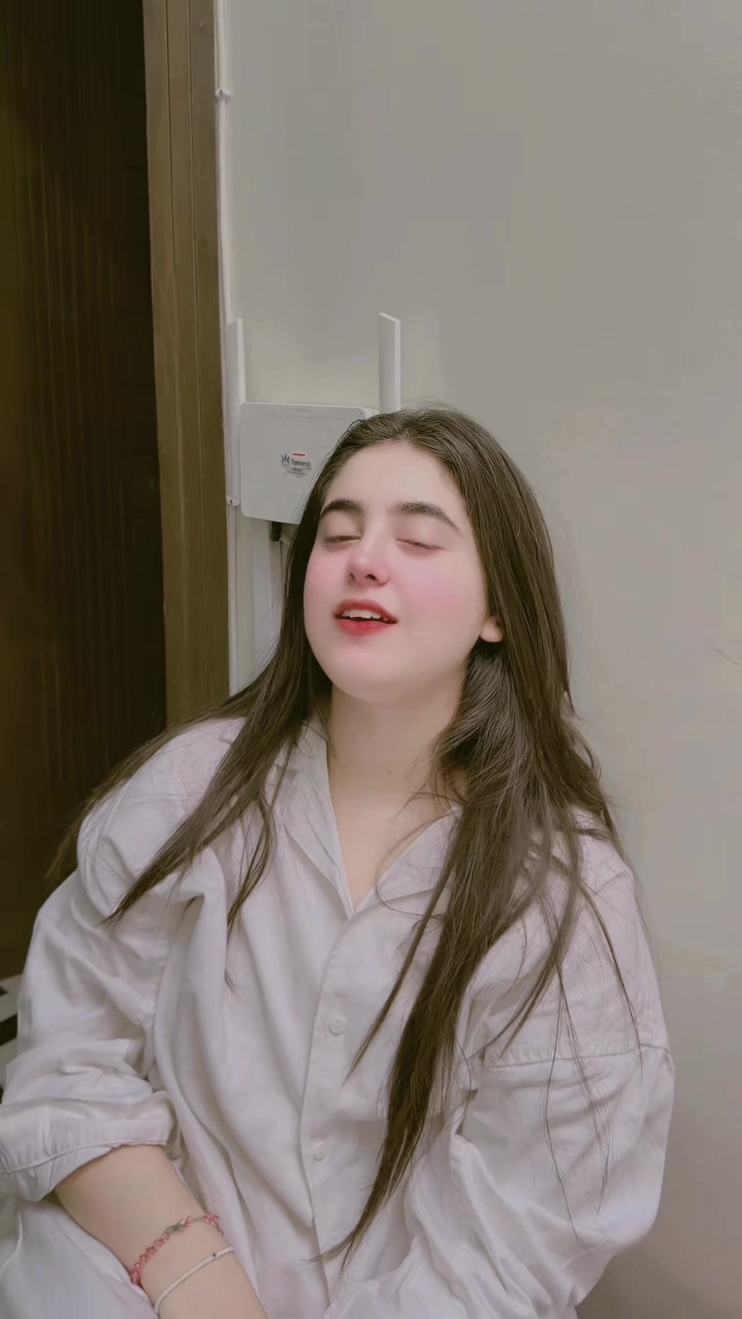 @Khadija_hashmii