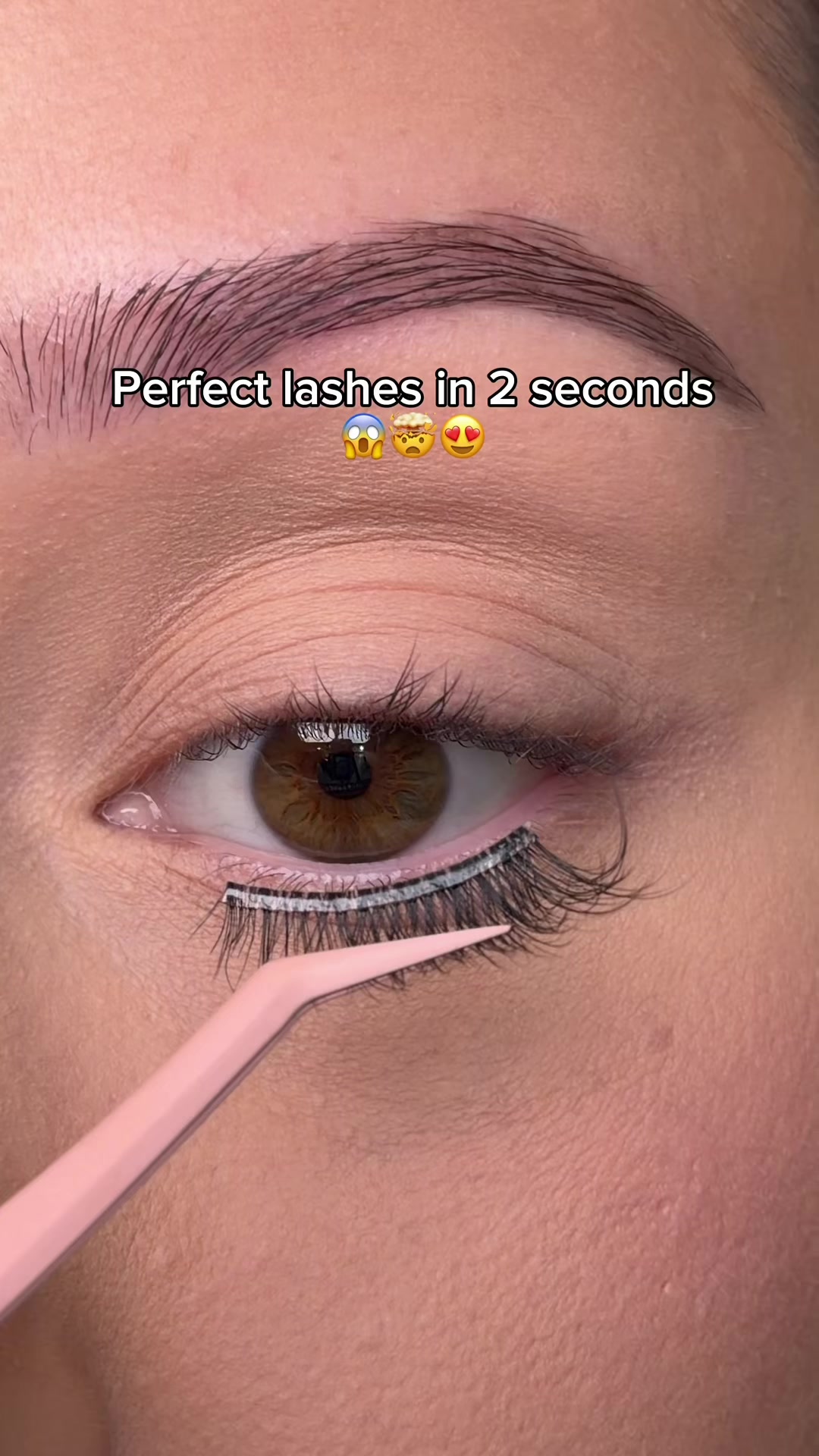 @saisonsbeauty
