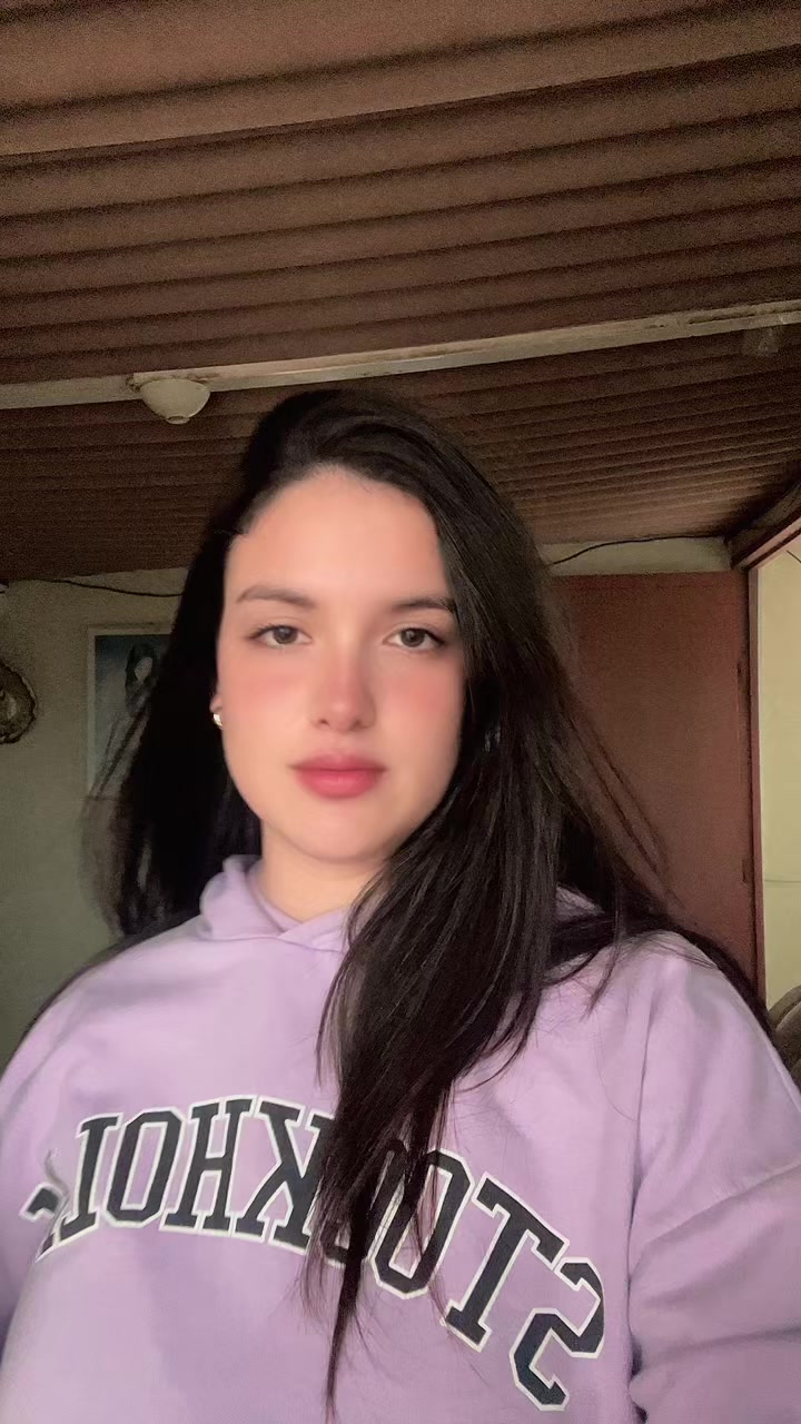 @ivi.