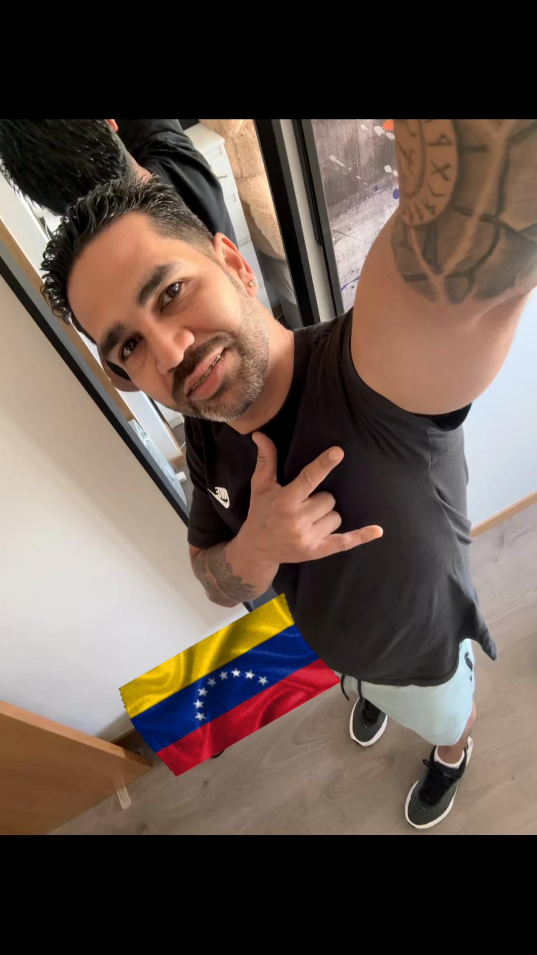 @😎Sabas Israel😎