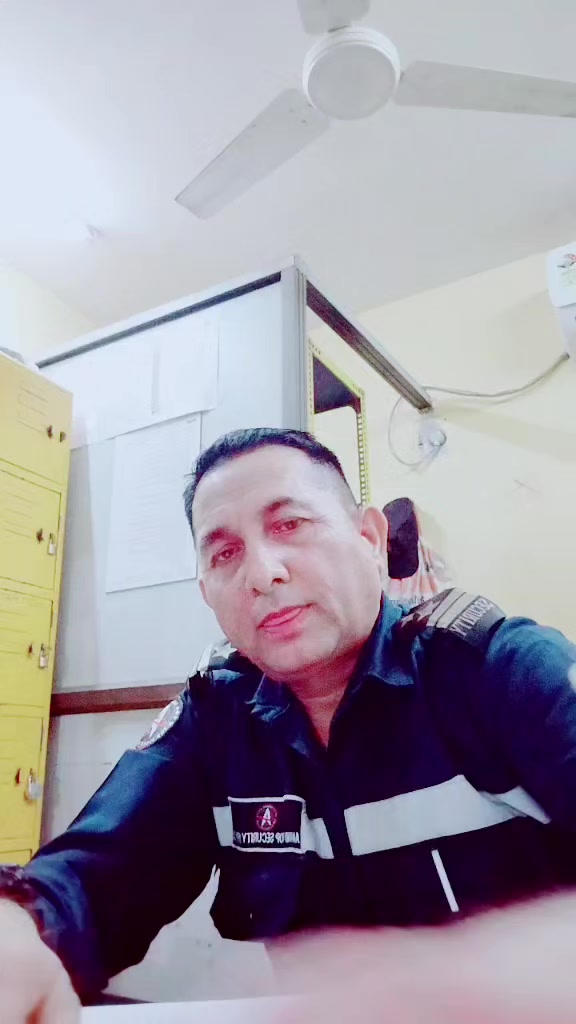 @Kiran bishwokarama