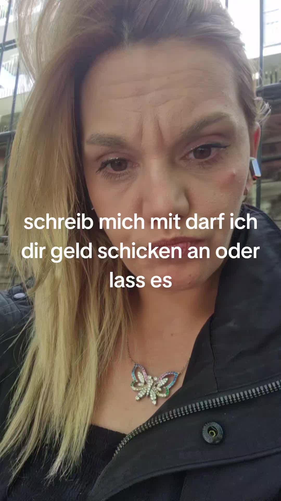 @herrin_miss