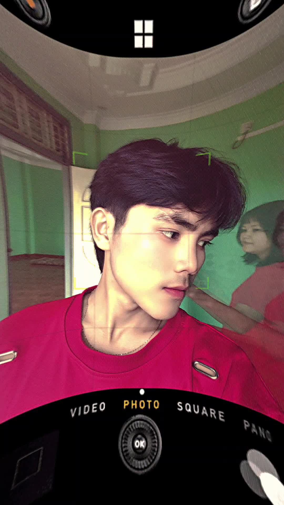 @ð¬Pyae Phyo Paingð¬