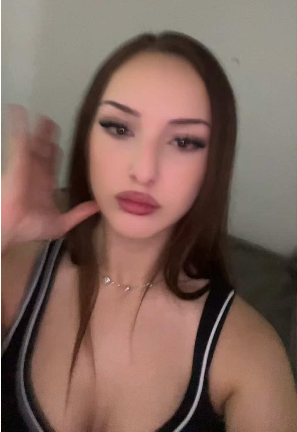 @PRINCE$$