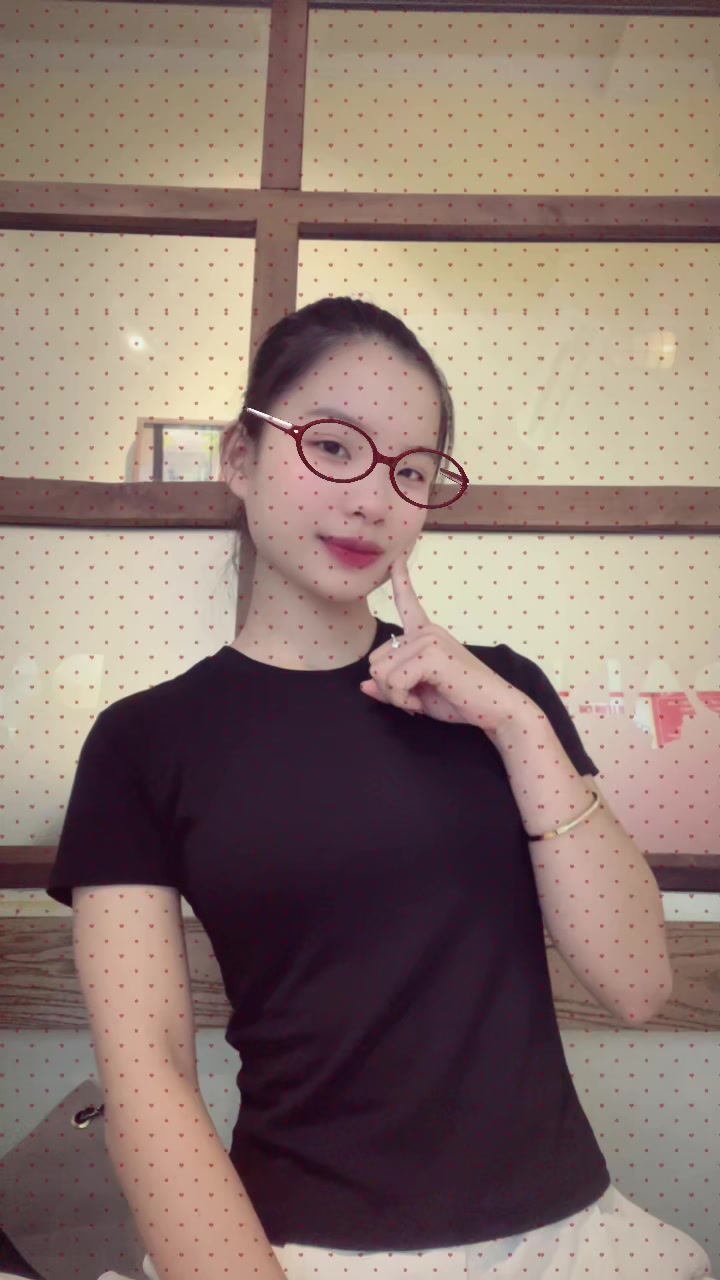 @Thu Hiền✨