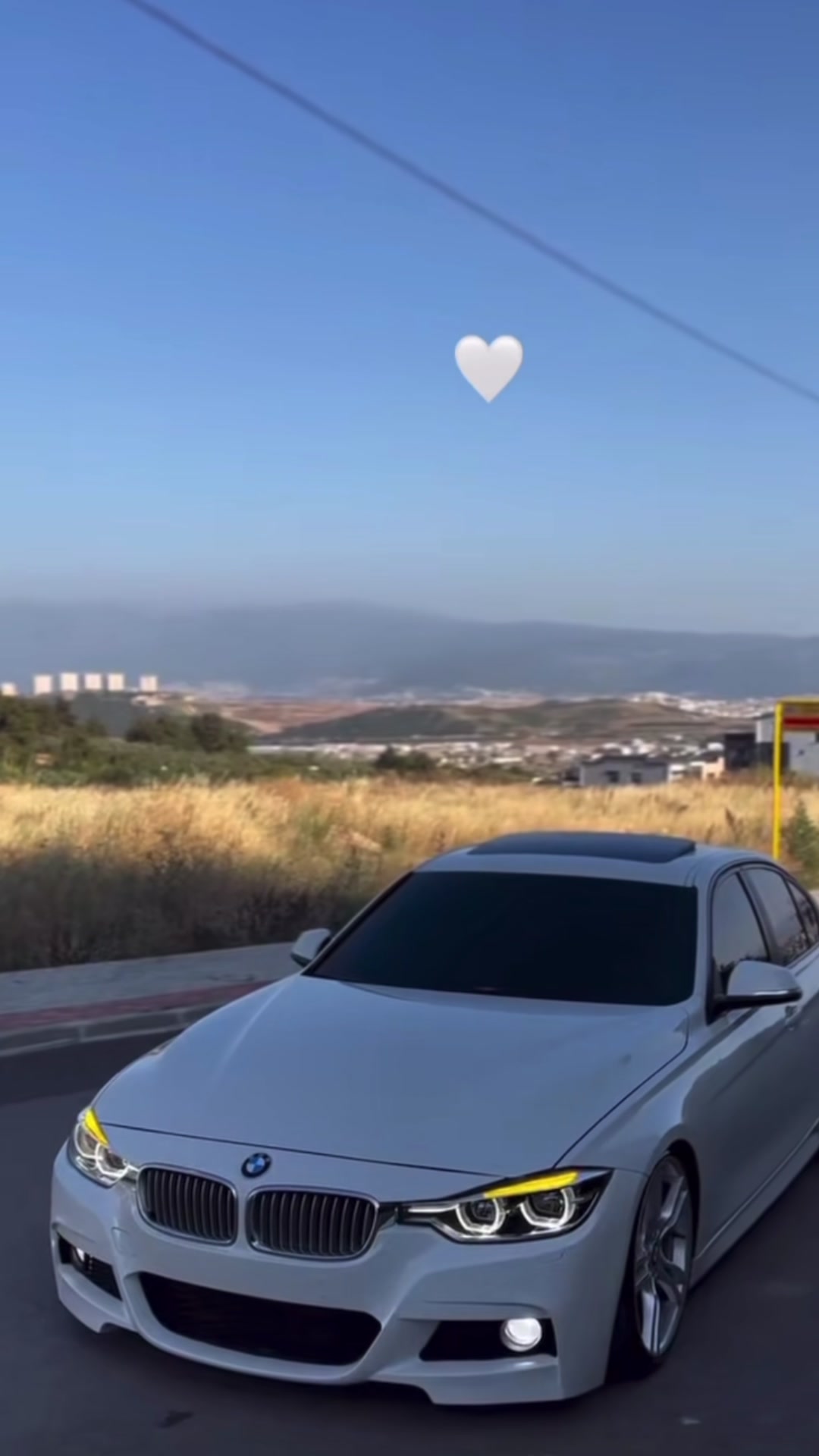 @talip.henki_54