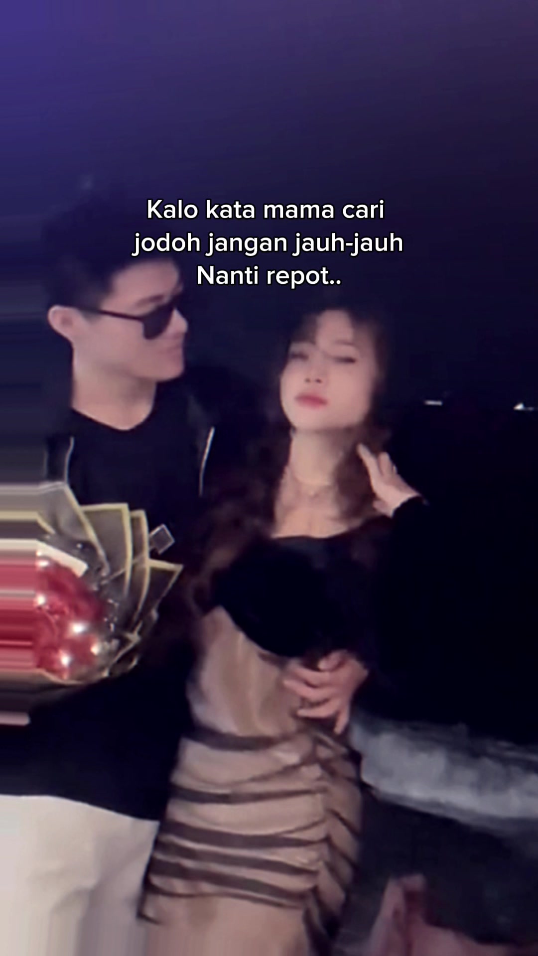 @Keytzhi 小爱🇨🇳