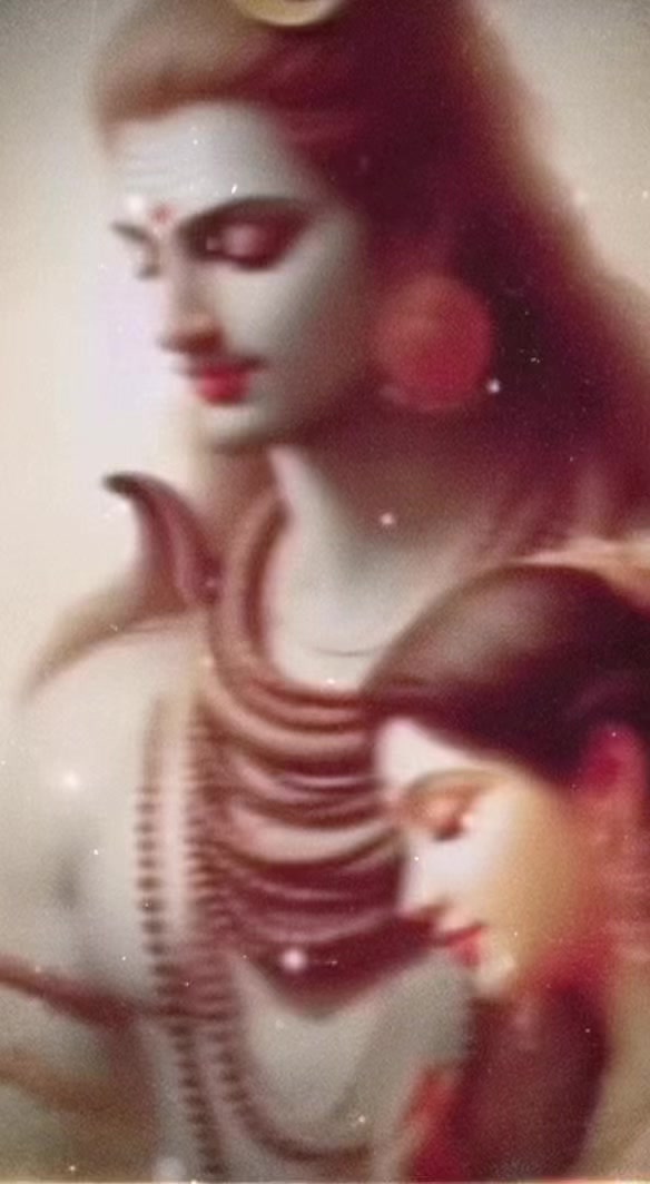 @Seema@27🙏❤️💄🇦🇺🏏💋🪔
