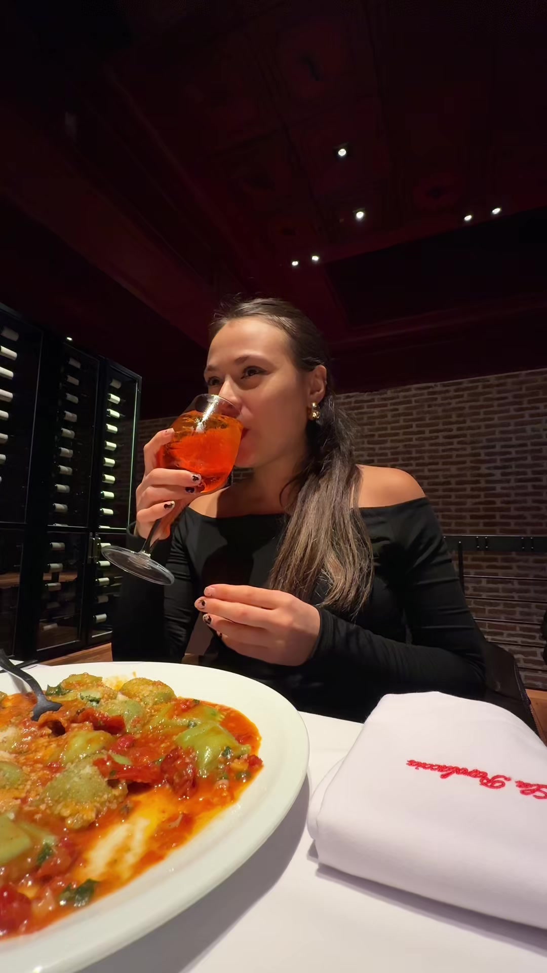 @Martuudefeo