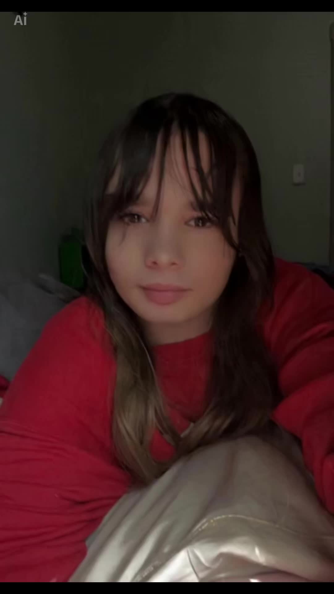 @fut@FairyGoddess