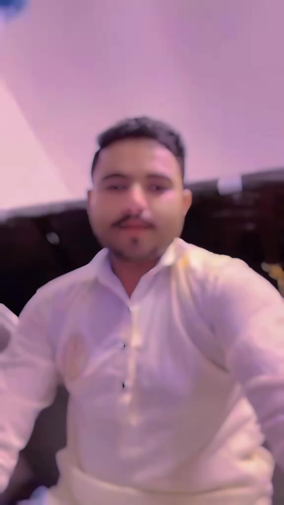 @Siddique♥️