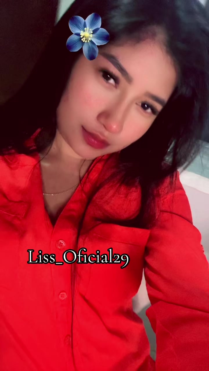 @liss_oficial29