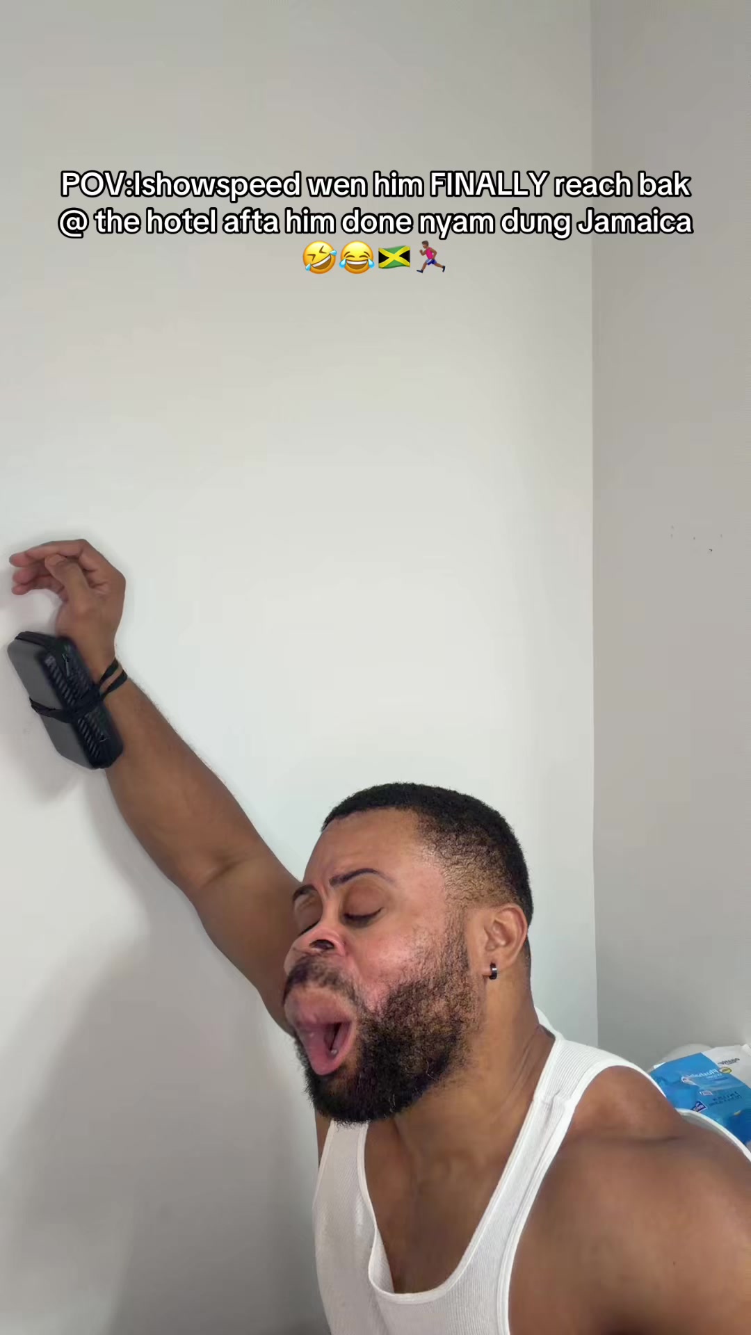 @𝐌 𝐀 𝐂 𝐂 𝐀™️