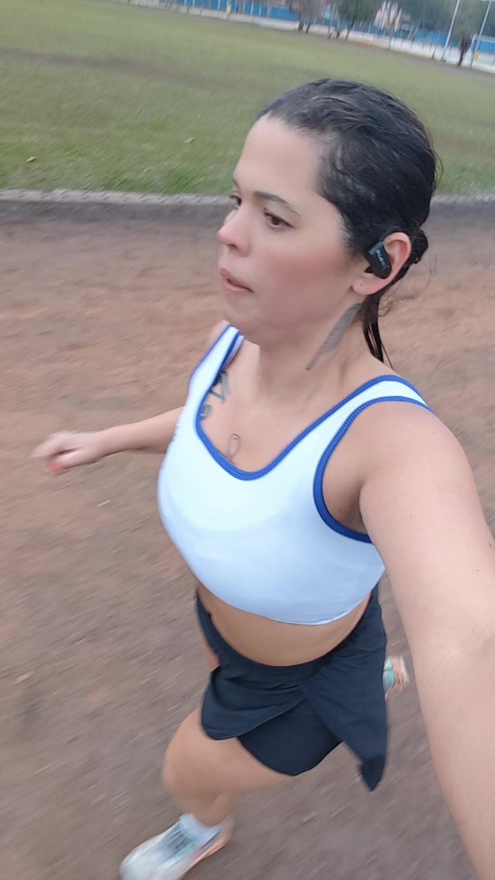 @paulinha.astrea
