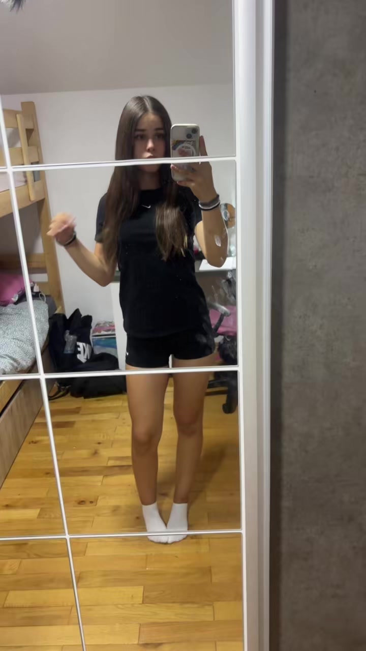 @miiia