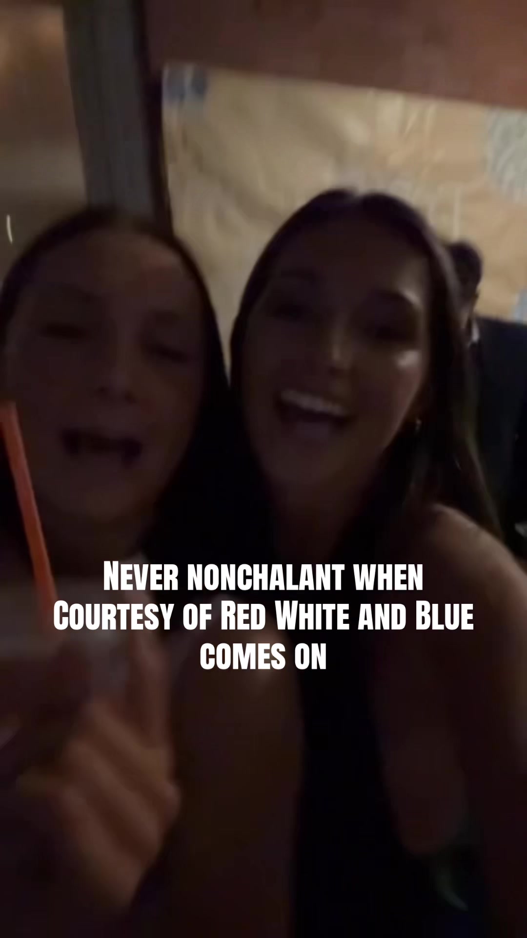 @kira