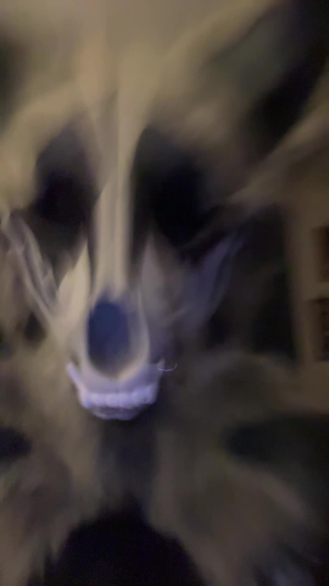 @⁺‧₊˚ ཐི⋆Lucifer⋆ཋྀ ˚₊‧⁺