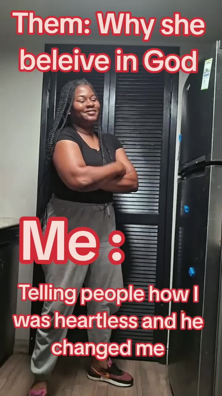 @shawneyjohnson455