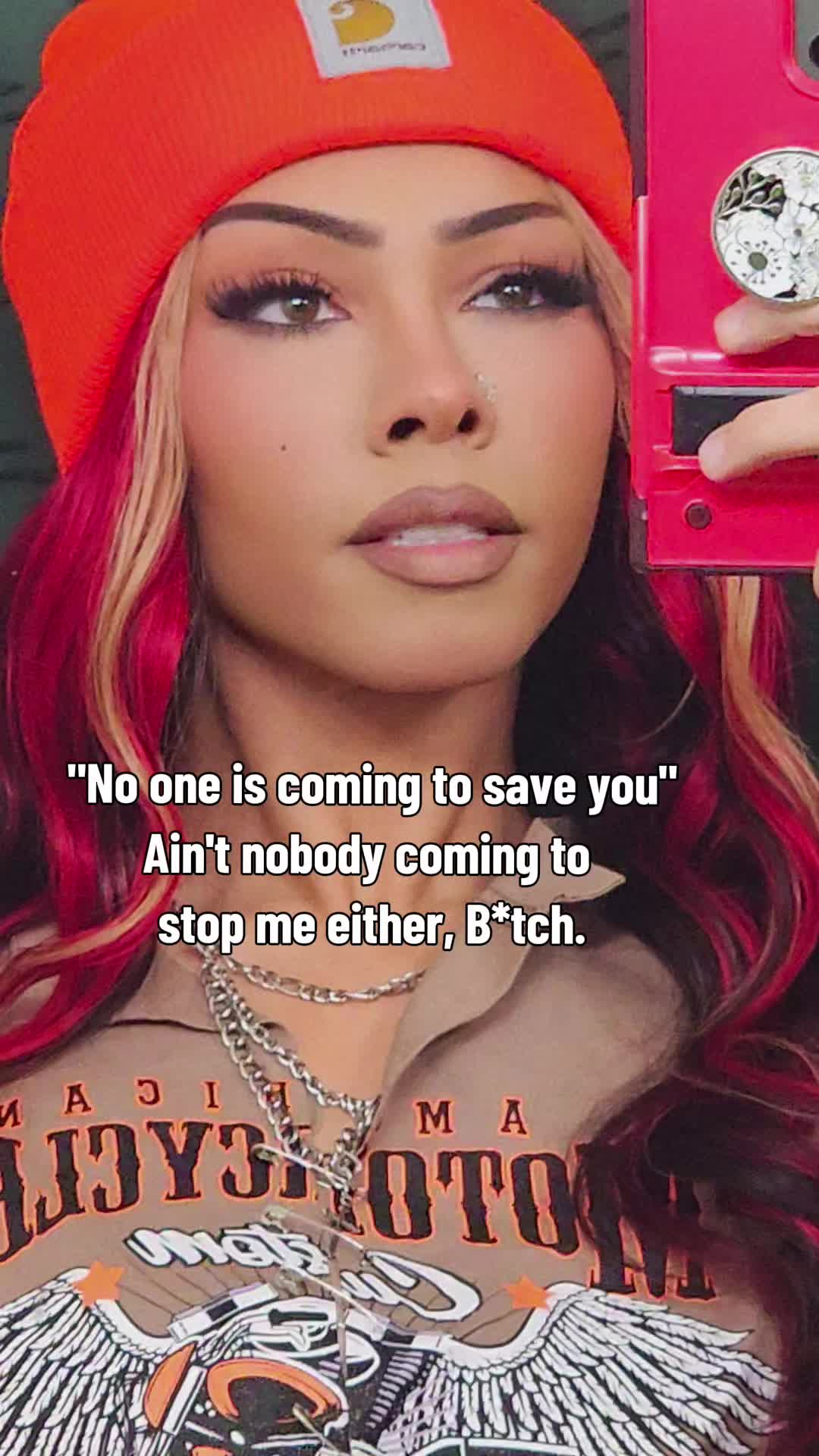 @Dino🦖
