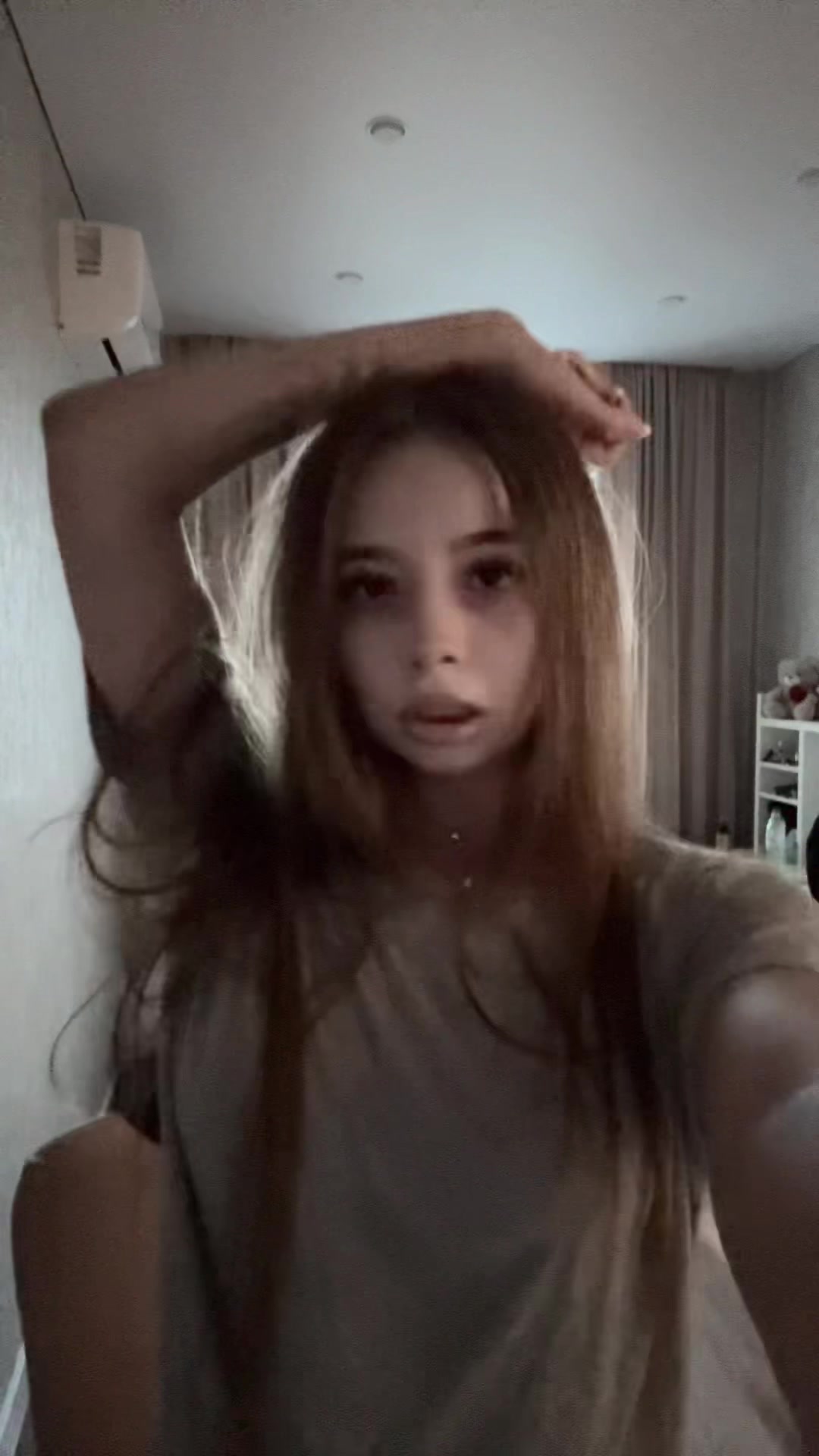 @demon1a