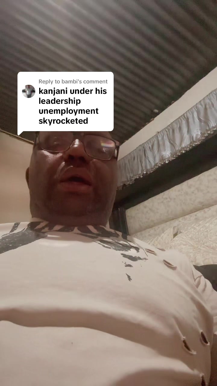 @Joseph93j