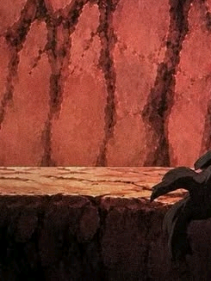 @𝙱𝙸𝙰 𖦤