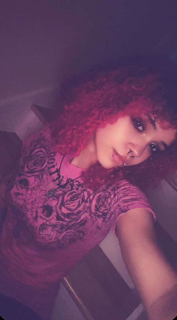 @•☆JENNI☆•