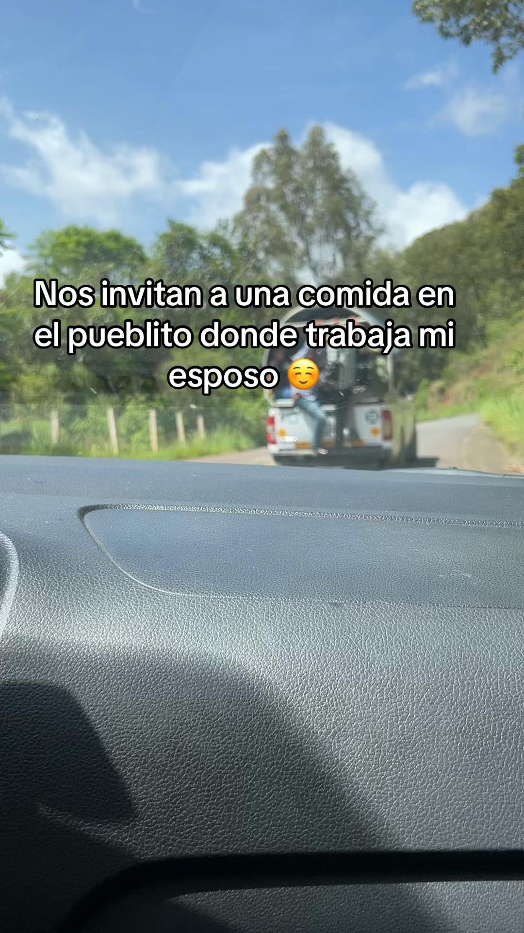 @Elyza 🫶🏼