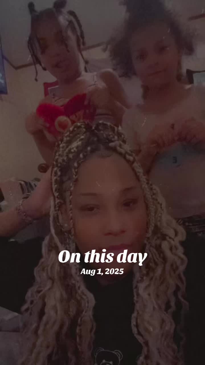 @Tamaraalynnnn