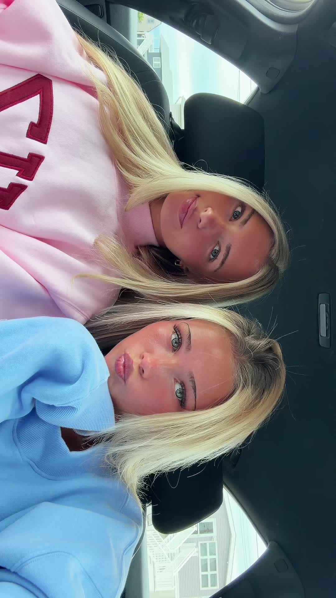 @kaylacakes123