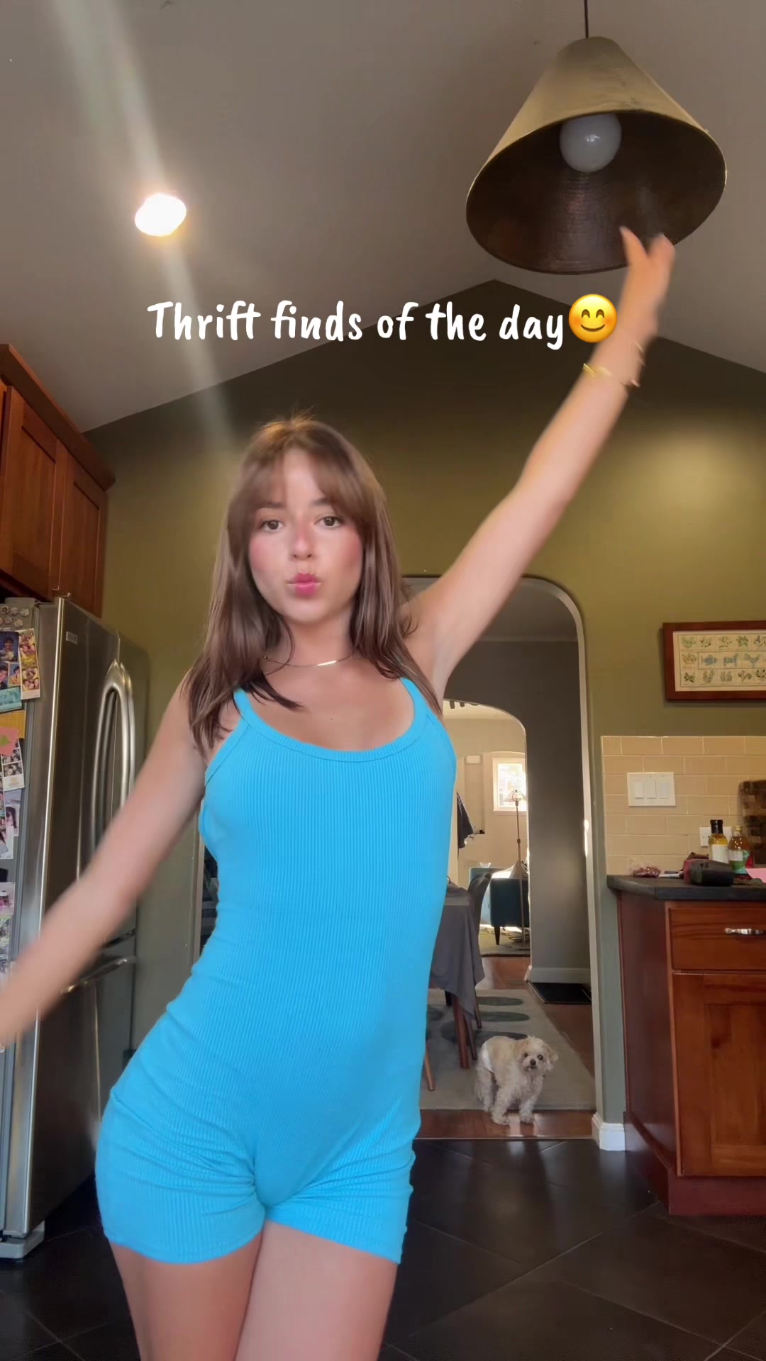 @audrey๐๐