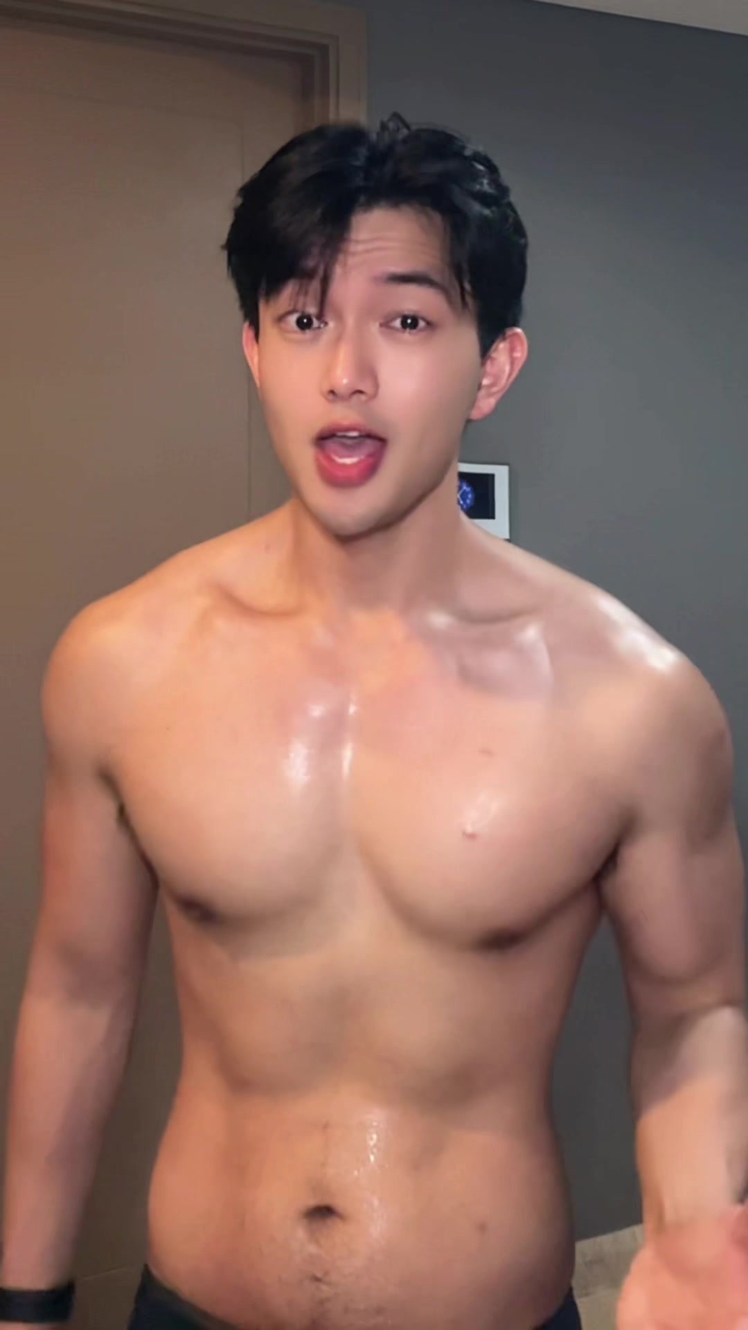 @Ronny Tan
