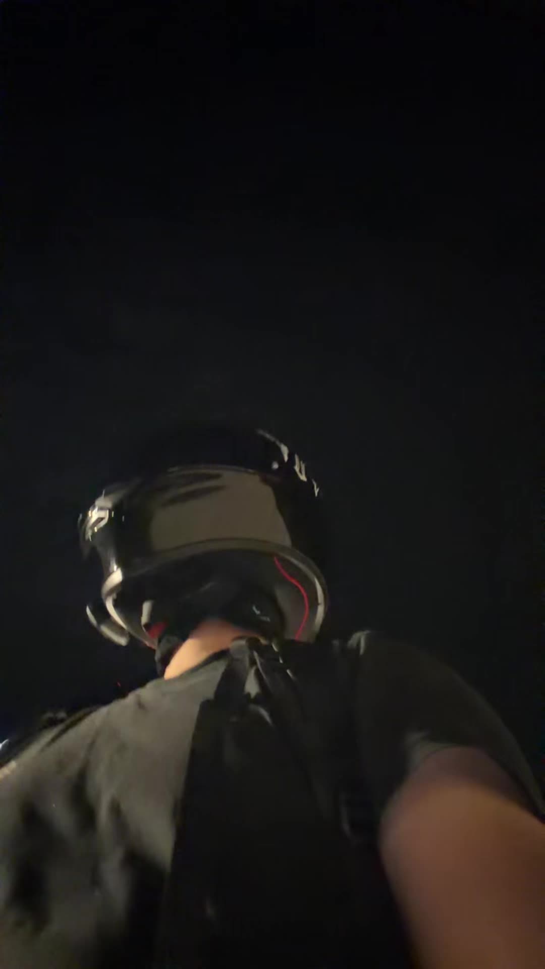 @gsxr.ale