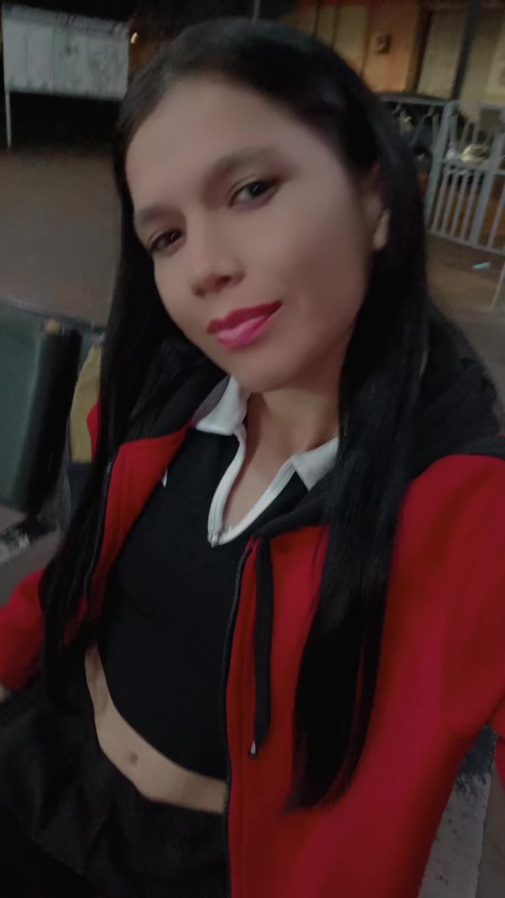 @tamysilva🐣🧡