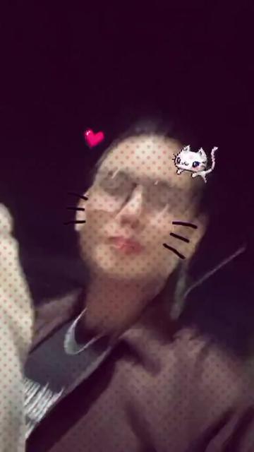 @Shupri ynto 2912