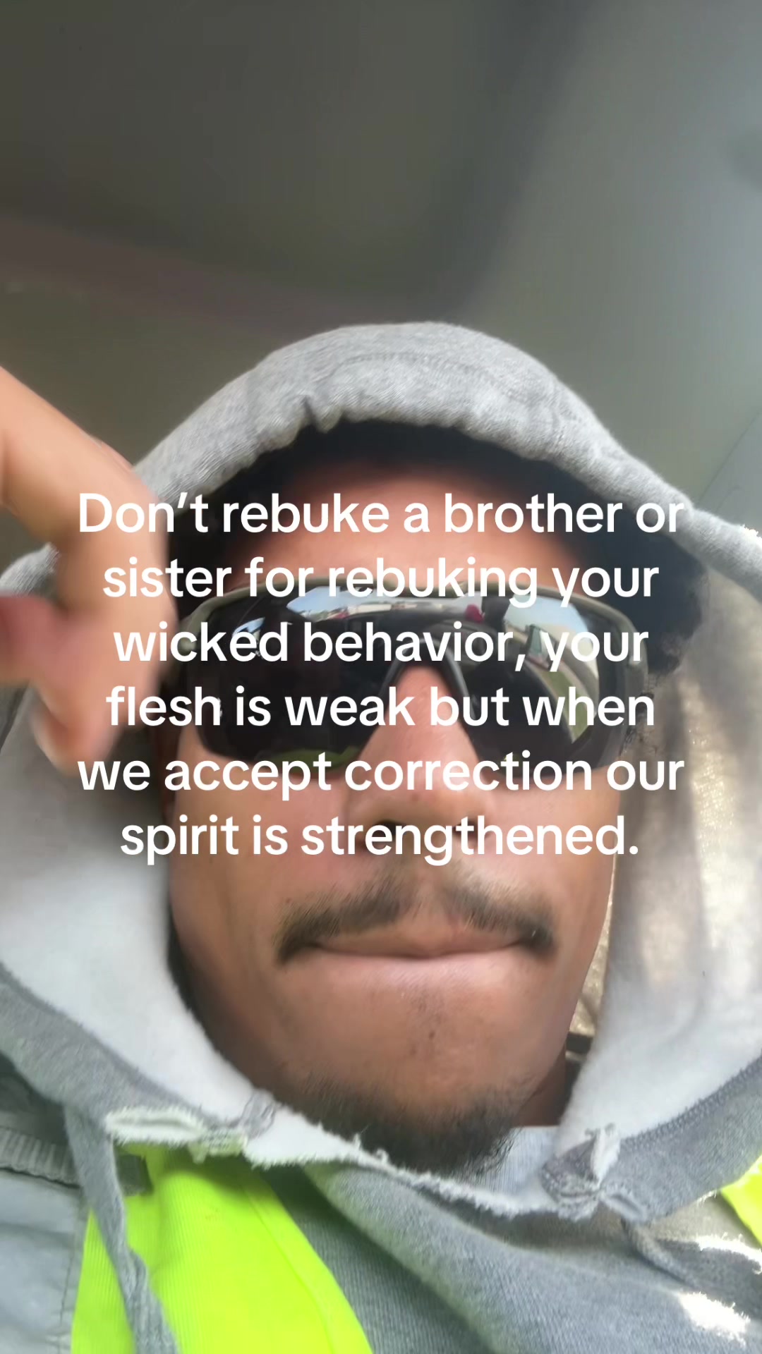 @Stuckinmybible