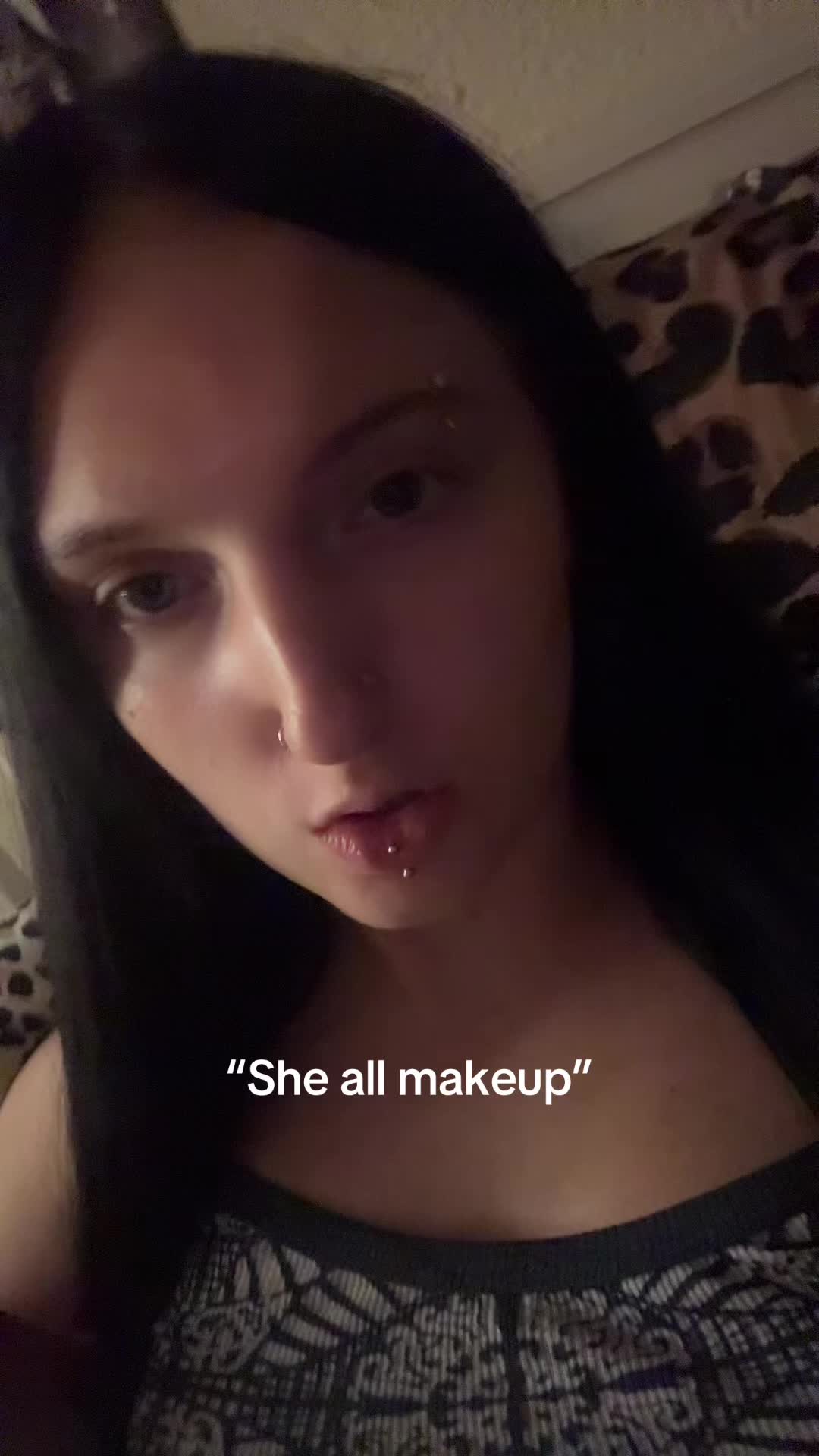 @yo