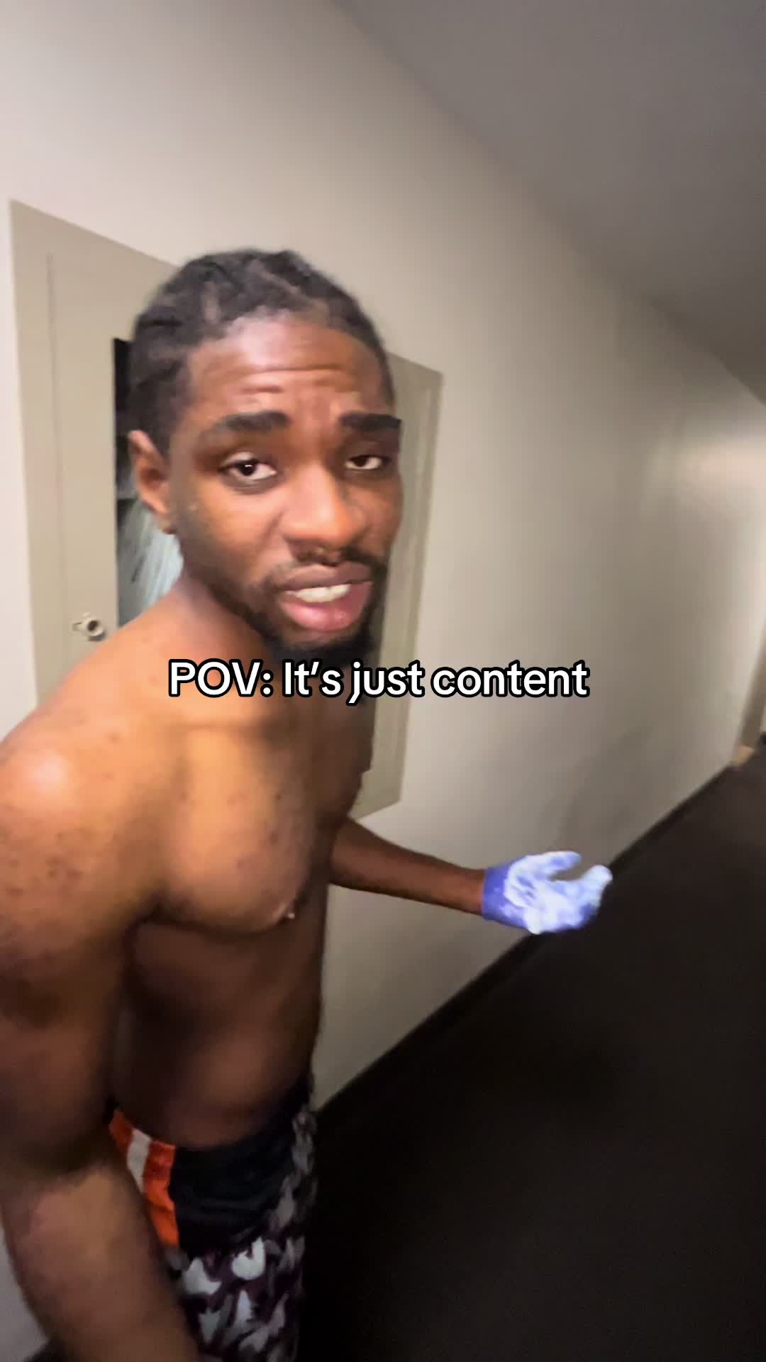 @itsugiii