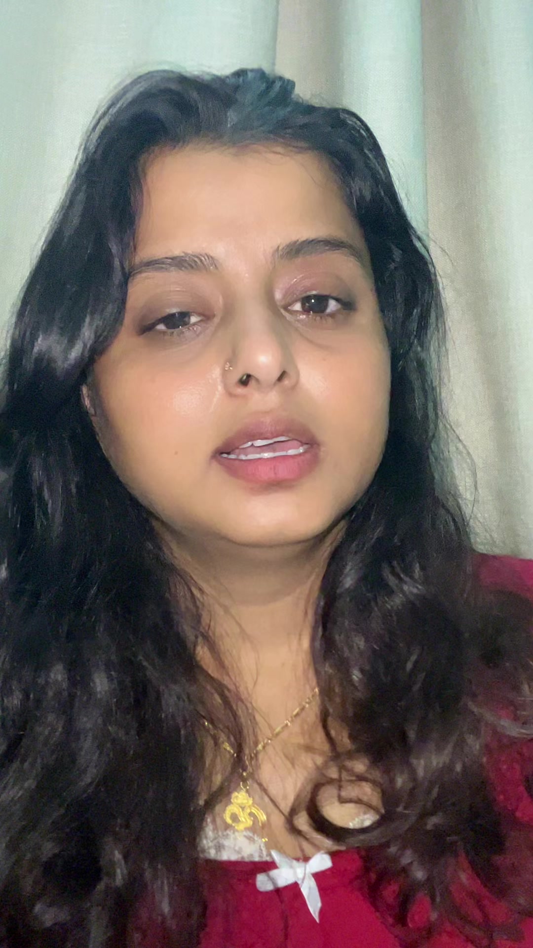 @Yadav
