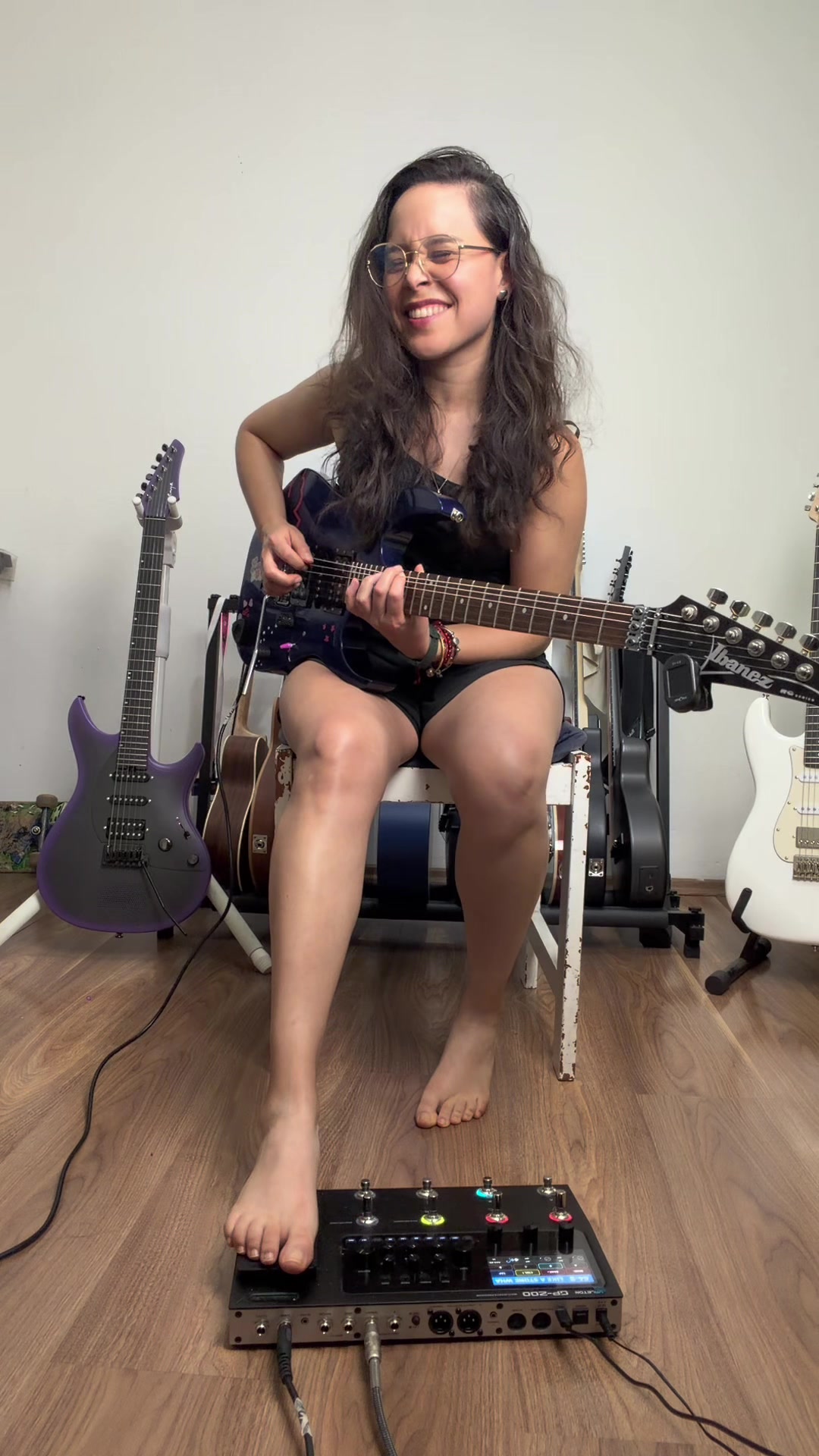 @RANI