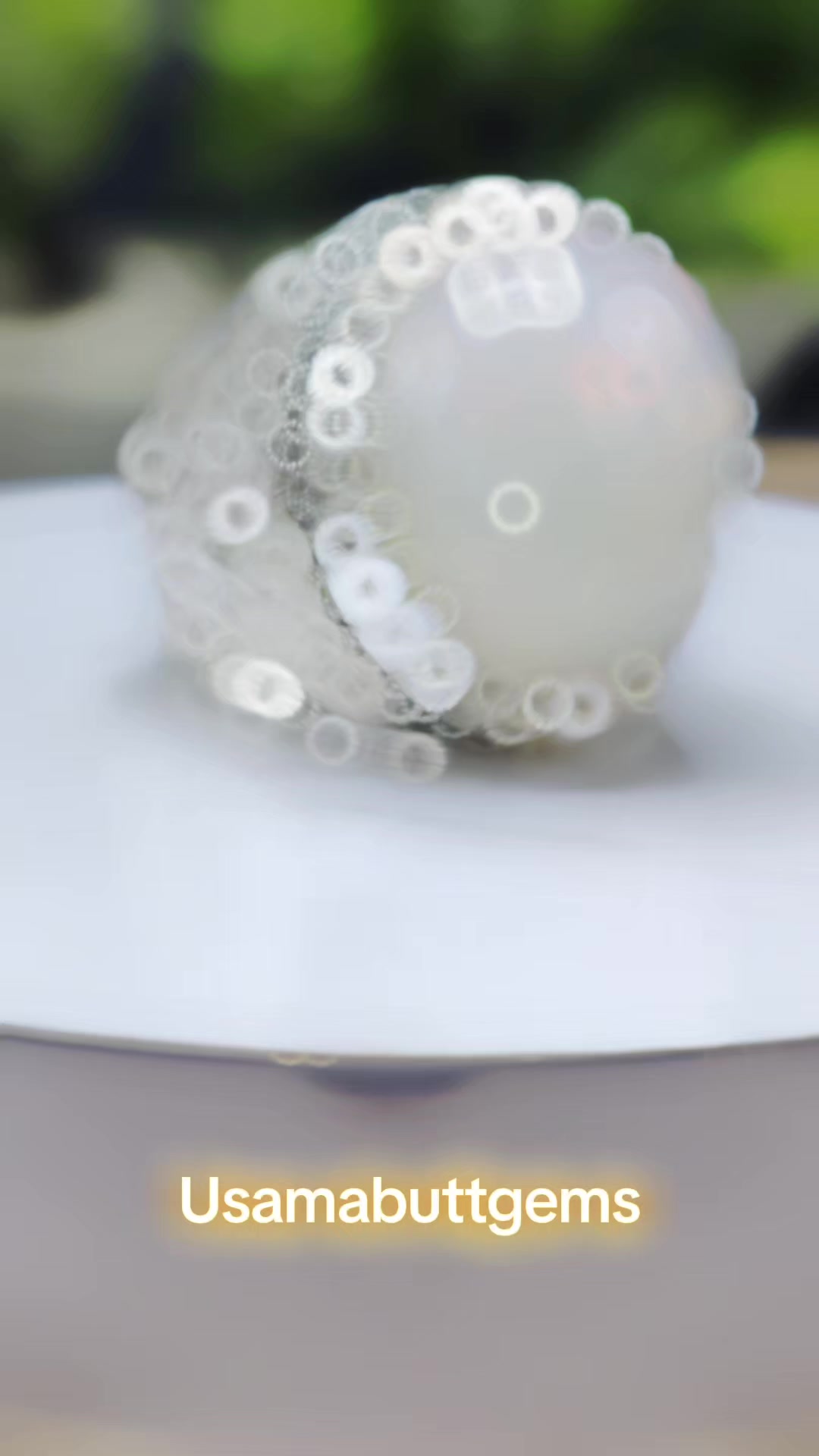 @@Usamabuttgems