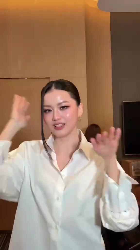 @Jennie🫶✨