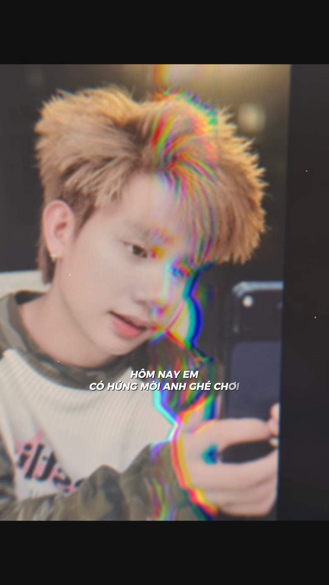 @Nguyễn Đức Dũng