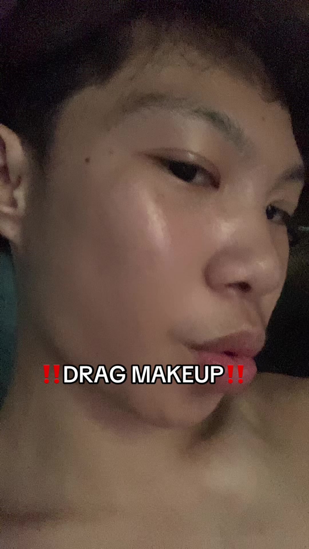 @EJ(Merliah Miusa)