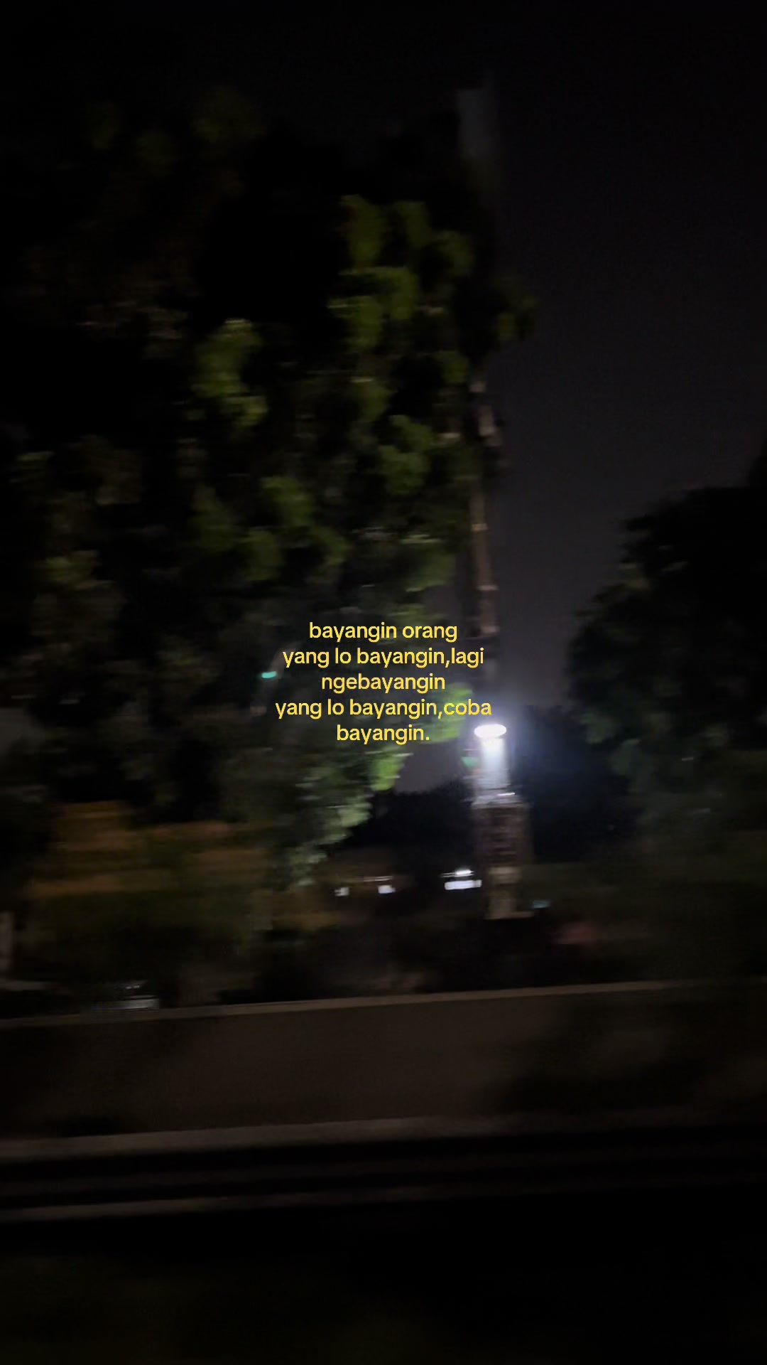 @sadboy